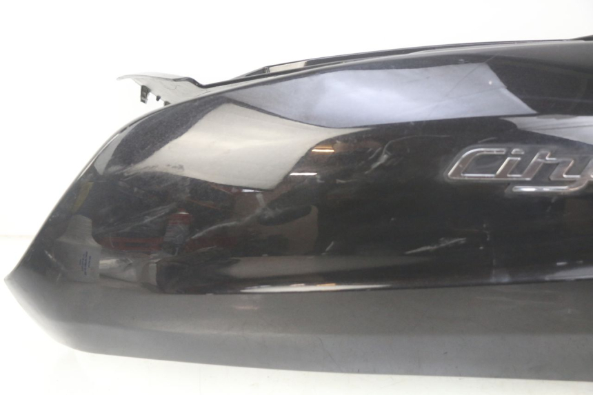 photo de LATERAL TRASEIRO DIREITO PEUGEOT CITYSTAR 125 (2011 - 2017) - Vista do produto