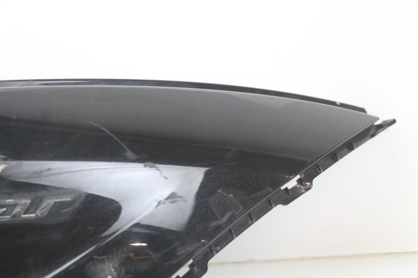 photo de LATERAL TRASEIRO DIREITO PEUGEOT CITYSTAR 125 (2011 - 2017) - Ampliação dos componentes