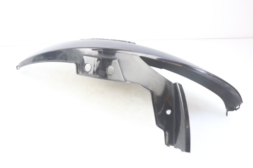 photo de LATERAL TRASEIRO DIREITO PEUGEOT CITYSTAR 125 (2011 - 2017) - Peça verificada