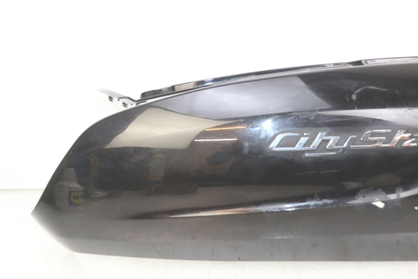 photo de LATERAL TRASEIRO DIREITO PEUGEOT CITYSTAR 125 (2011 - 2017) - Estado da superfície