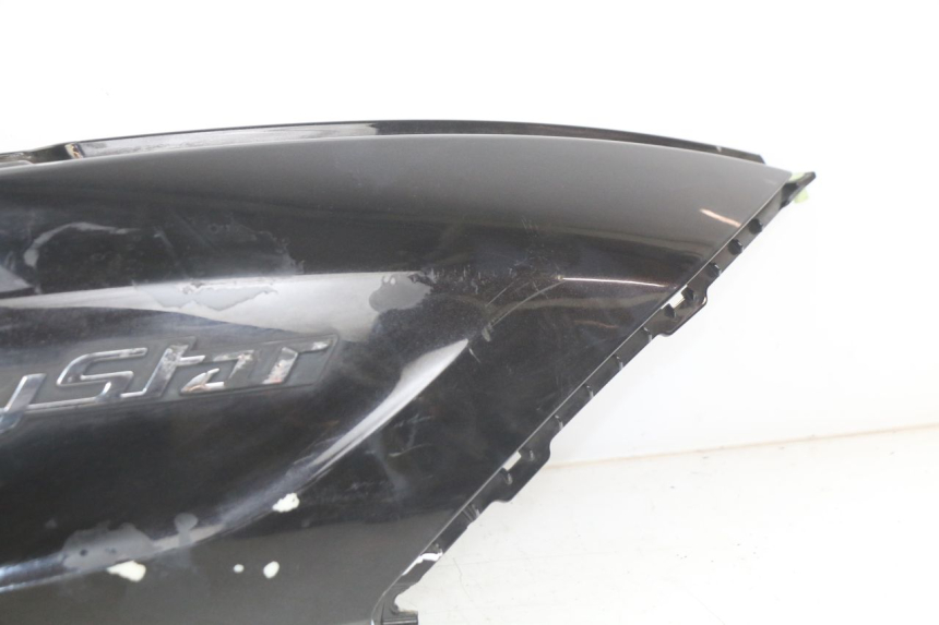 photo de LATERAL TRASEIRO DIREITO PEUGEOT CITYSTAR 125 (2011 - 2017) - Marcações e referências