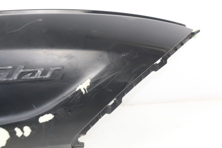 photo de LATERAL TRASEIRO DIREITO PEUGEOT CITYSTAR 50 (2013 - 2017) - Ampliação dos componentes