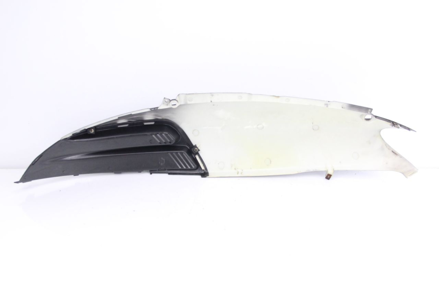 photo de LATERAL TRASEIRO DIREITO JMSTAR CJ12M 125 (2005 - 2007) - Outro ângulo de visão