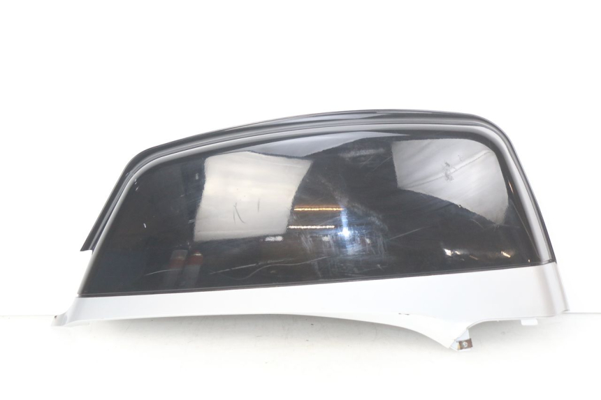 photo de LATERAL TRASEIRO DIREITO RIDE CLASSIC 2T 50 (2014 - 2022) - Vista principal