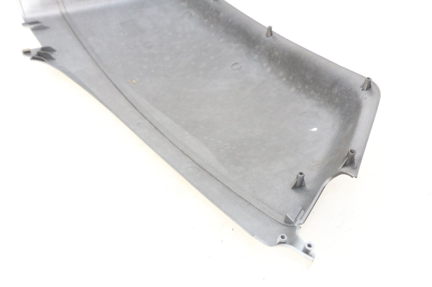photo de LATERAL TRASEIRO DIREITO RIDE CLASSIC 2T 50 (2014 - 2022) - Detalhe da peça