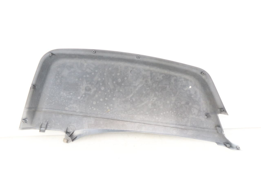 photo de LATERAL TRASEIRO DIREITO RIDE CLASSIC 2T 50 (2014 - 2022) - Outro ângulo de visão