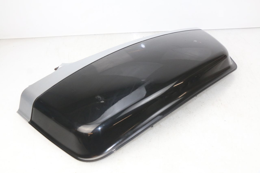 photo de LATERAL TRASEIRO DIREITO RIDE CLASSIC 2T 50 (2014 - 2022) - Vista geral