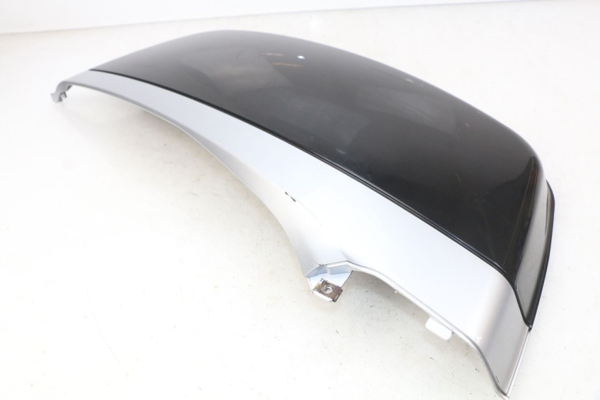 photo de LATERAL TRASEIRO DIREITO RIDE CLASSIC 2T 50 (2014 - 2022) - Pontos de fixação