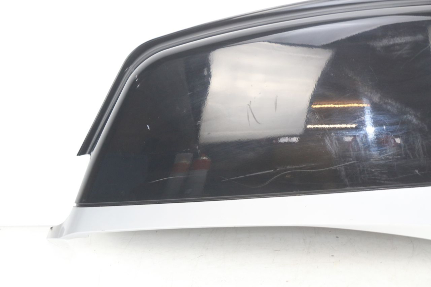 photo de LATERAL TRASEIRO DIREITO RIDE CLASSIC 2T 50 (2014 - 2022) - Peça verificada