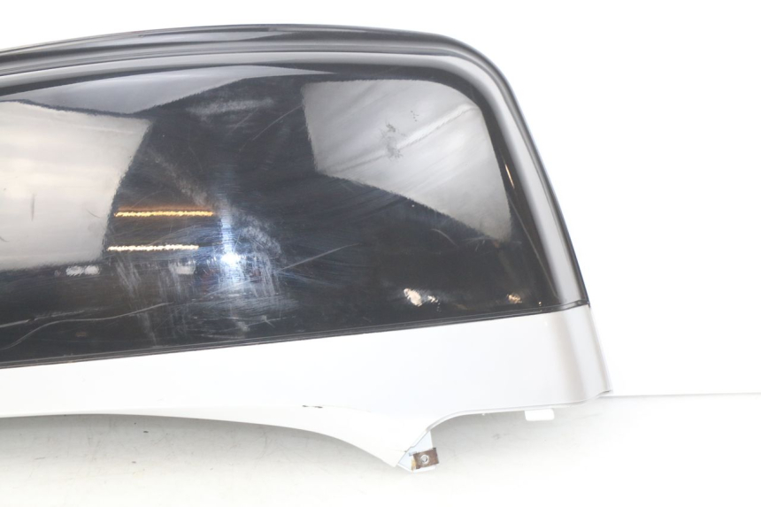 photo de LATERAL TRASEIRO DIREITO RIDE CLASSIC 2T 50 (2014 - 2022) - Marcações e referências