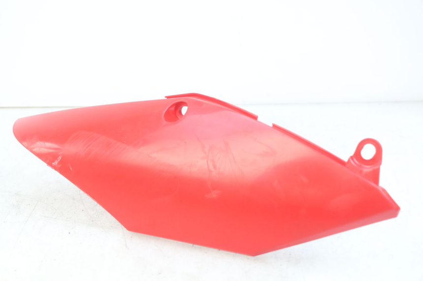 photo de LATERAL TRASEIRO DIREITO HONDA CRF CR-F RX 450 (2017 - 2021) - Vista principal
