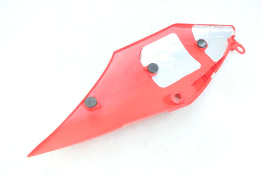 photo de LATERAL TRASEIRO DIREITO HONDA CRF CR-F RX 450 (2017 - 2021) - Detalhe da peça