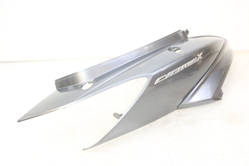 photo de LATERAL TRASEIRO DIREITO YAMAHA CYGNUS X INJECTION 125 (2007 - 2013) - Vista do produto