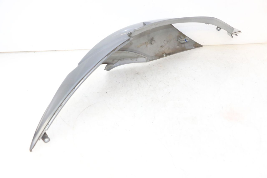 photo de LATERAL TRASEIRO DIREITO YAMAHA CYGNUS X INJECTION 125 (2007 - 2013) - Estado da superfície