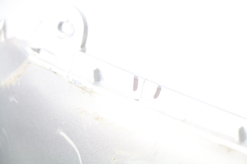 photo de LATERAL TRASEIRO DIREITO SYM DD 50 (2005 - 2011) - Detalhe da peça