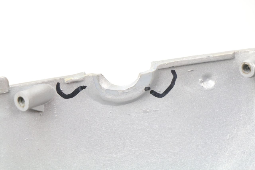 photo de LATERAL TRASEIRO DIREITO SYM DD 50 (2005 - 2011) - Outro ângulo de visão