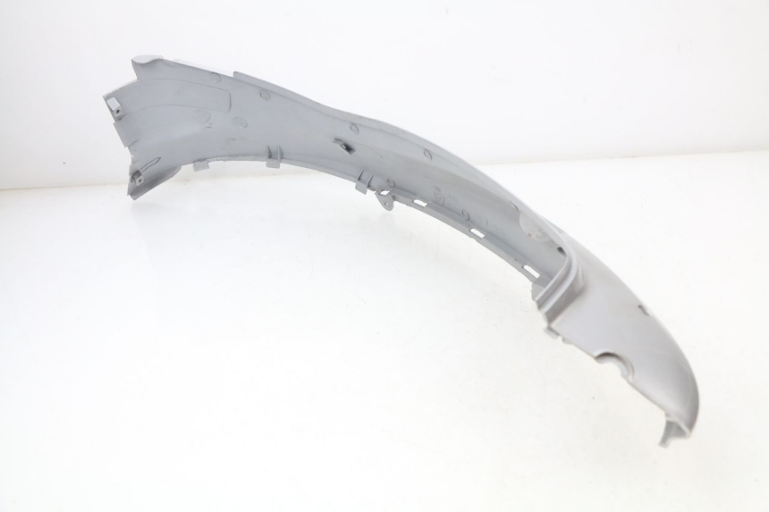 photo de LATERAL TRASEIRO DIREITO SYM DD 50 (2005 - 2011) - Peça verificada