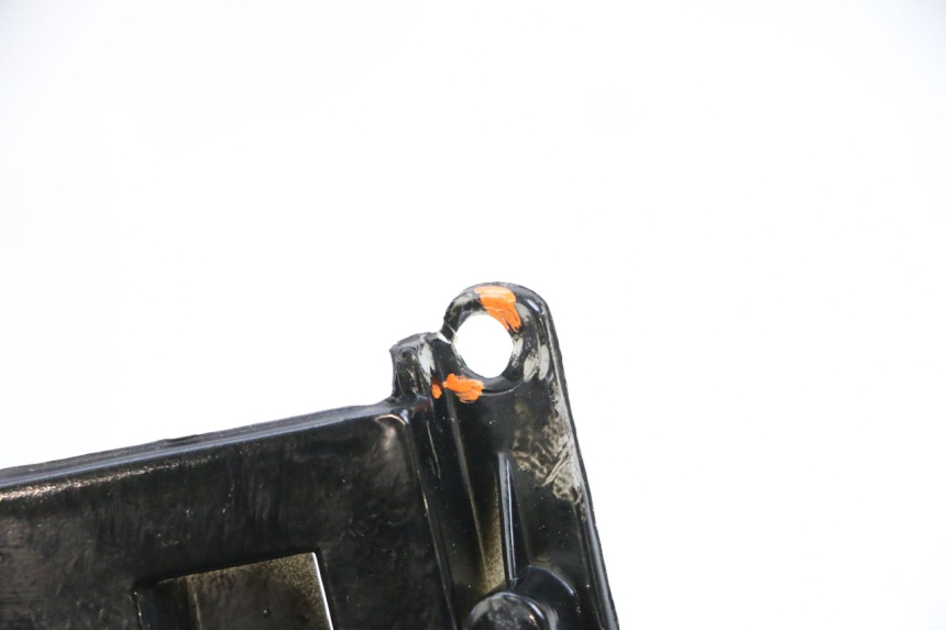 photo de LATERAL TRASEIRO DIREITO LONGJIA DIGITA 4T 50 (2019 - 2022) - Detalhe da peça