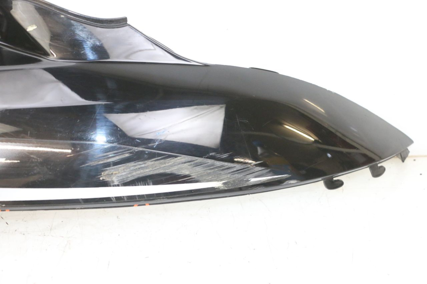 photo de LATERAL TRASEIRO DIREITO LONGJIA DIGITA 4T 50 (2019 - 2022) - Estrutura - ampliação