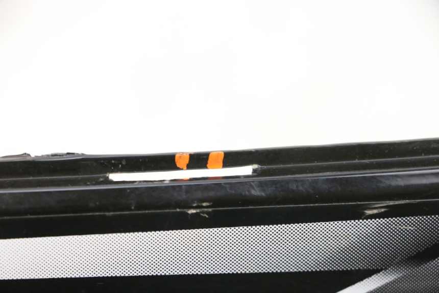 photo de LATERAL TRASEIRO DIREITO LONGJIA DIGITA 4T 50 (2019 - 2022) - Zoom do estado de desgaste