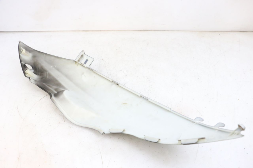photo de LATERAL TRASEIRO DIREITO LONGJIA DIGITA 4T 50 (2019 - 2022) - Ampliação técnica