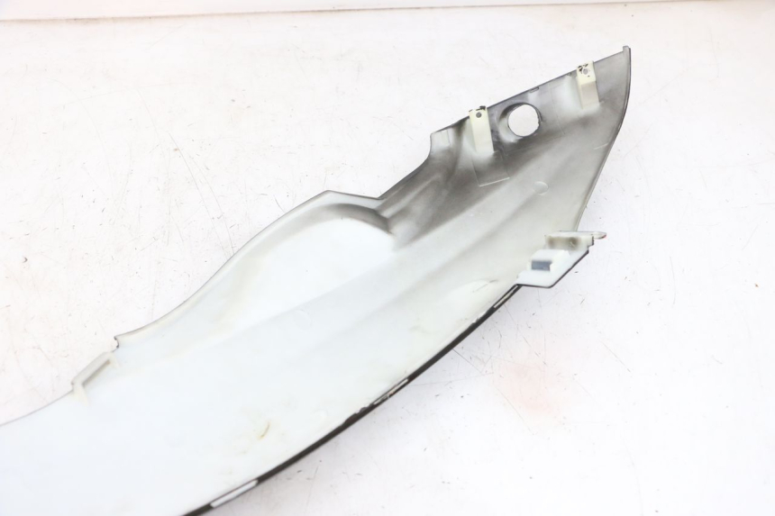 photo de LATERAL TRASEIRO DIREITO LONGJIA DIGITA 4T 50 (2019 - 2022) - Pontos de fixação
