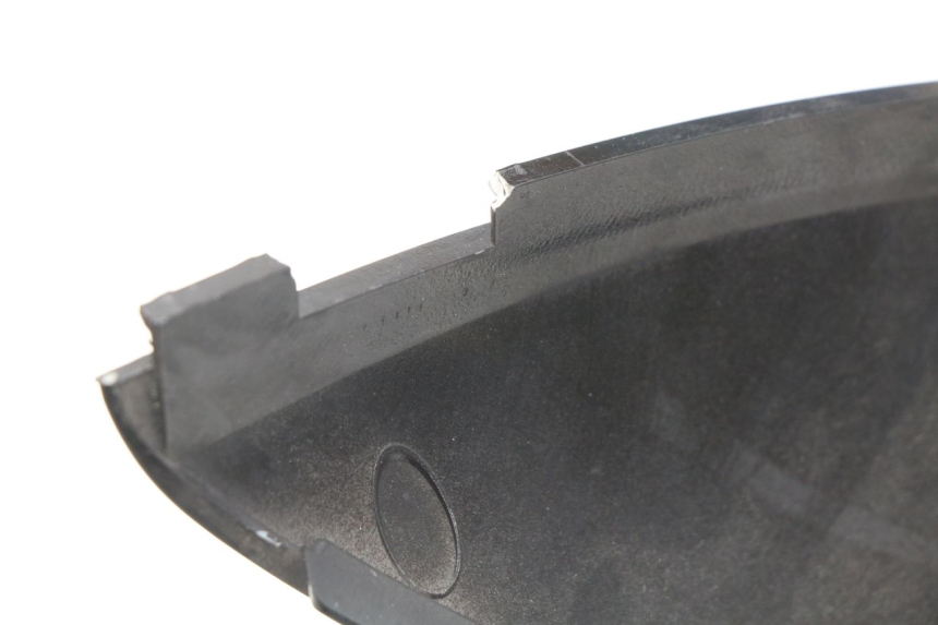 photo de LATERAL TRASEIRO DIREITO KYMCO DINK 4T 50 (2007 - 2018) - Detalhe da peça