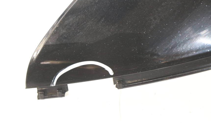 photo de LATERAL TRASEIRO DIREITO KYMCO DINK 4T 50 (2007 - 2018) - Peça verificada