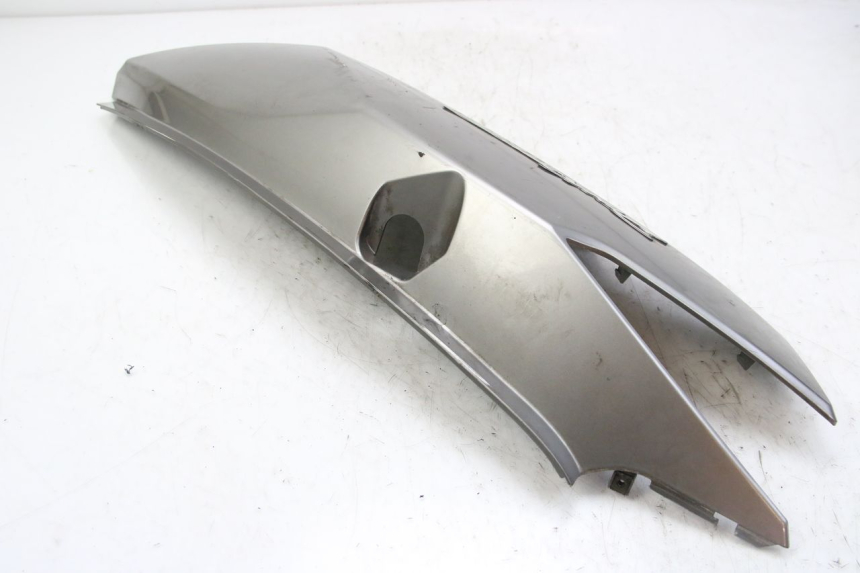 photo de LATERAL TRASEIRO DIREITO KYMCO DINK STREET 125 (2009 - 2014) - Zoom do estado de desgaste