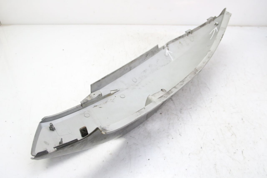 photo de LATERAL TRASEIRO DIREITO KYMCO DINK STREET 125 (2009 - 2014) - Peça verificada