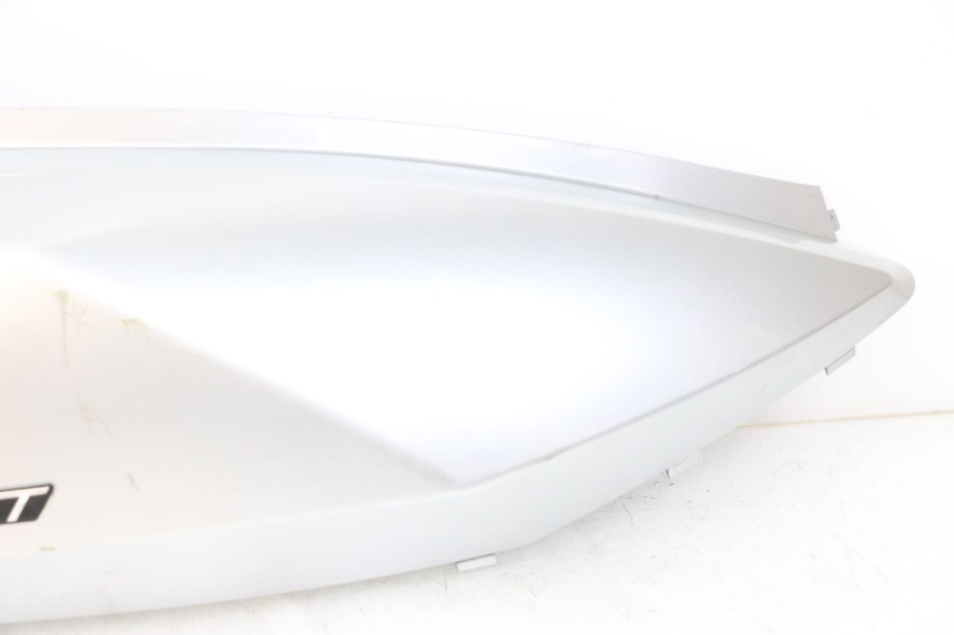 photo de LATERAL TRASEIRO DIREITO KYMCO DINK STREET 125 (2009 - 2014) - Vista geral