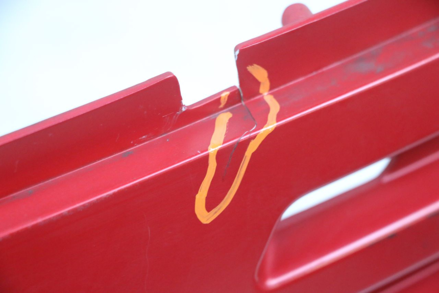photo de LATERAL TRASEIRO DIREITO PEUGEOT DJANGO 4T 50 (2014 - 2019) - Marcações e referências
