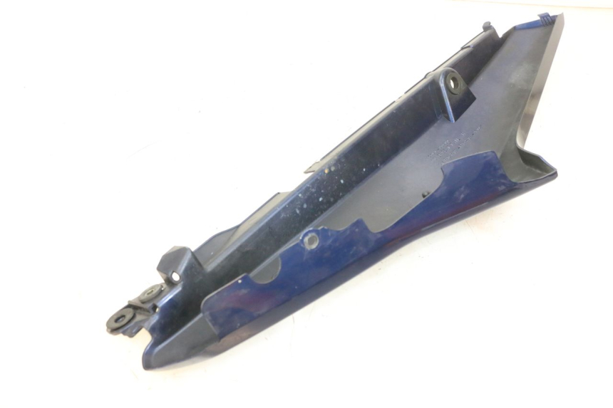 photo de LATERAL TRASEIRO DIREITO SUZUKI DL V STROM 1000 (2002 - 2007) - Detalhe da peça
