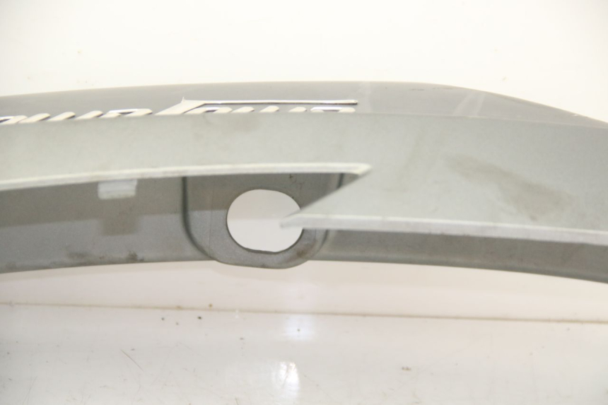 photo de LATERAL TRASEIRO DIREITO KYMCO DOWNTOWN ABS 125 (2015 - 2017) - Ampliação dos componentes