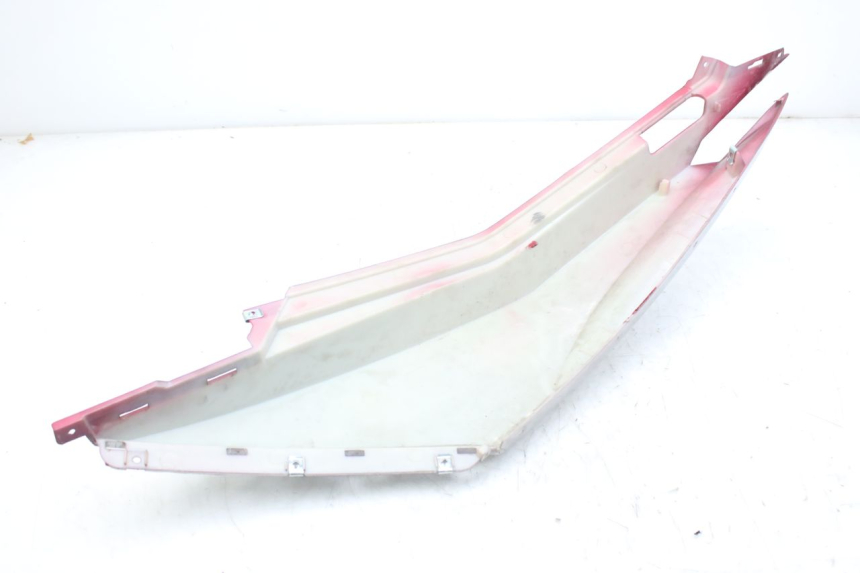 photo de LATERAL TRASEIRO DIREITO WAYSCRAL E-SPEED 1 (2022 - 2024) - Vista geral