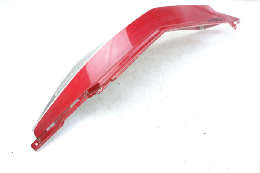 photo de LATERAL TRASEIRO DIREITO WAYSCRAL E-SPEED 1 (2022 - 2024) - Pontos de fixação