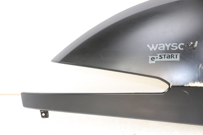 photo de LATERAL TRASEIRO DIREITO WAYSCRAL E-START 1 (2018 - 2022) - Vista do produto