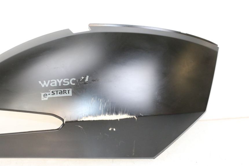 photo de LATERAL TRASEIRO DIREITO WAYSCRAL E-START 1 (2018 - 2022) - Peça verificada