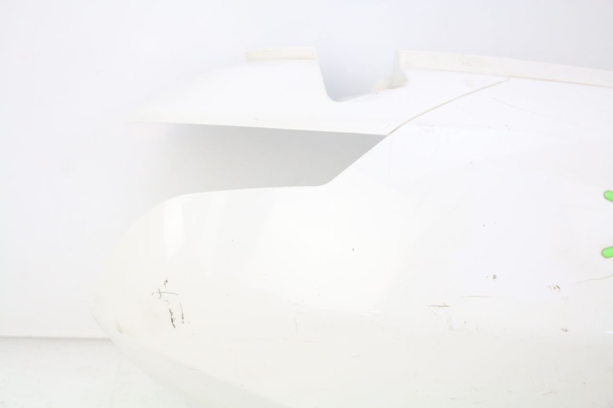 photo de LATERAL TRASEIRO DIREITO PEUGEOT E-VIVACITY 1 (2012 - 2018) - Ampliação dos componentes