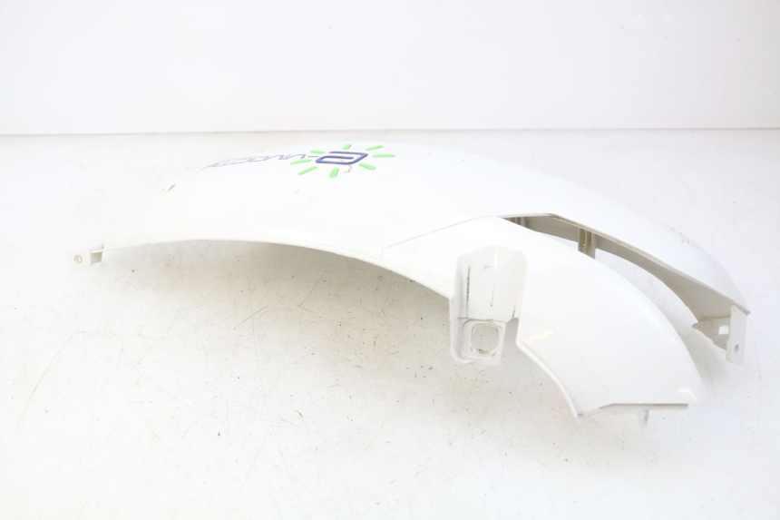 photo de LATERAL TRASEIRO DIREITO PEUGEOT E-VIVACITY 1 (2012 - 2018) - Marcações e referências
