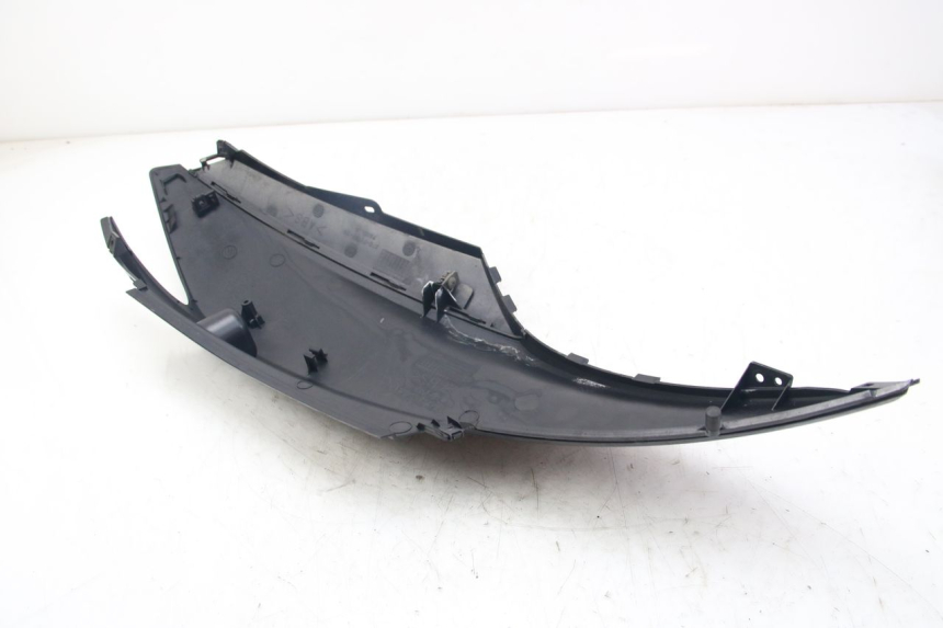 photo de LATERAL TRASEIRO DIREITO YAMAHA D'ELIGHT DELIGHT 125 (2017 - 2020) - Ampliação técnica