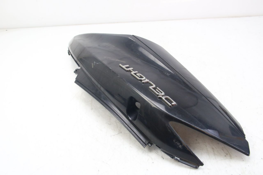 photo de LATERAL TRASEIRO DIREITO YAMAHA D'ELIGHT DELIGHT 125 (2017 - 2020) - Peça verificada