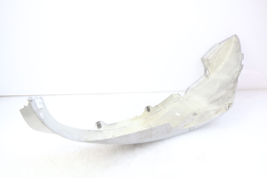 photo de LATERAL TRASEIRO DIREITO PEUGEOT ELYSEO 125 (1999 - 2004) - Outro ângulo de visão