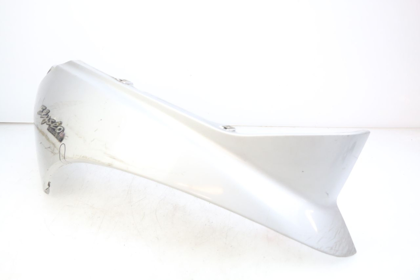 photo de LATERAL TRASEIRO DIREITO PEUGEOT ELYSEO 125 (1999 - 2004) - Pontos de fixação