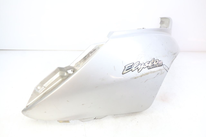 photo de LATERAL TRASEIRO DIREITO PEUGEOT ELYSEO 125 (1999 - 2004) - Peça verificada