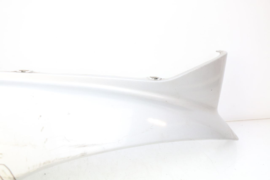 photo de LATERAL TRASEIRO DIREITO PEUGEOT ELYSEO 125 (1999 - 2004) - Marcações e referências