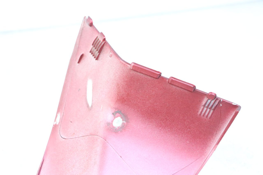 photo de LATERAL TRASEIRO DIREITO PEUGEOT ELYSTAR 125 (2002 - 2007) - Detalhe da peça