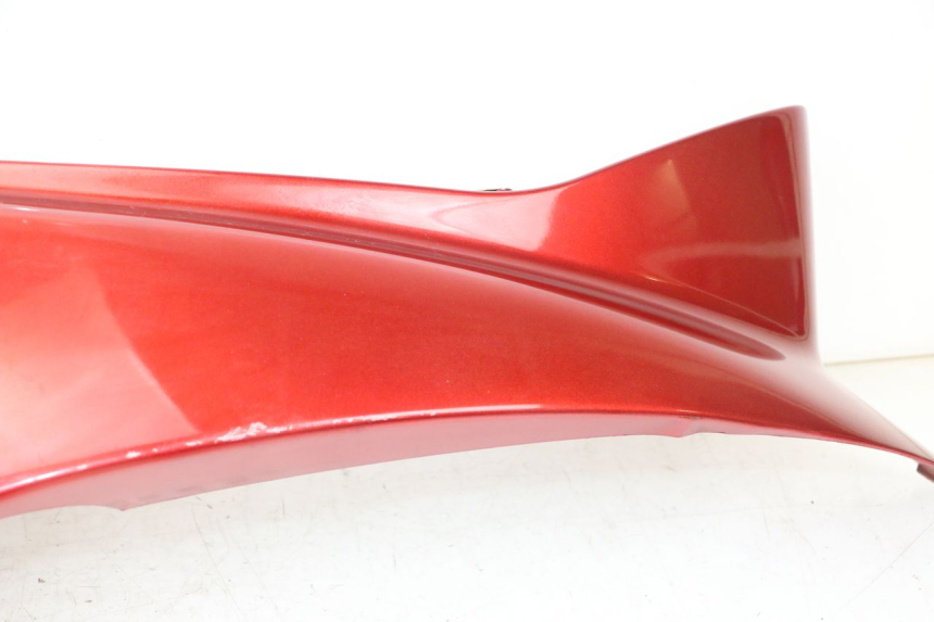 photo de LATERAL TRASEIRO DIREITO PEUGEOT ELYSTAR 125 (2002 - 2007) - Detalhes característicos