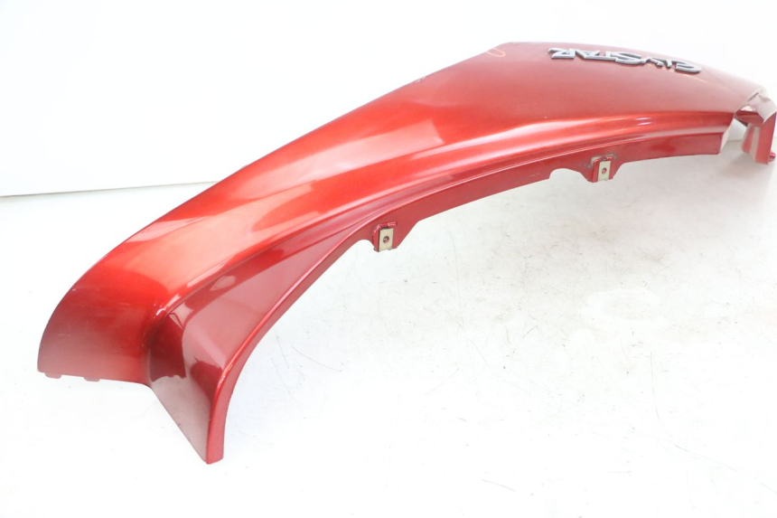 photo de LATERAL TRASEIRO DIREITO PEUGEOT ELYSTAR 125 (2002 - 2007) - Pontos de fixação