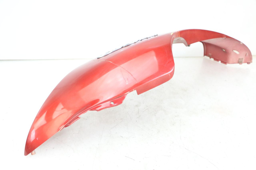 photo de LATERAL TRASEIRO DIREITO PEUGEOT ELYSTAR 125 (2002 - 2007) - Peça verificada